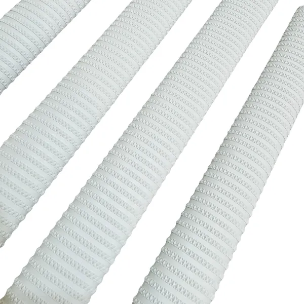 Aegis_Excel_SH_Bat_Grips(5_Pcs)