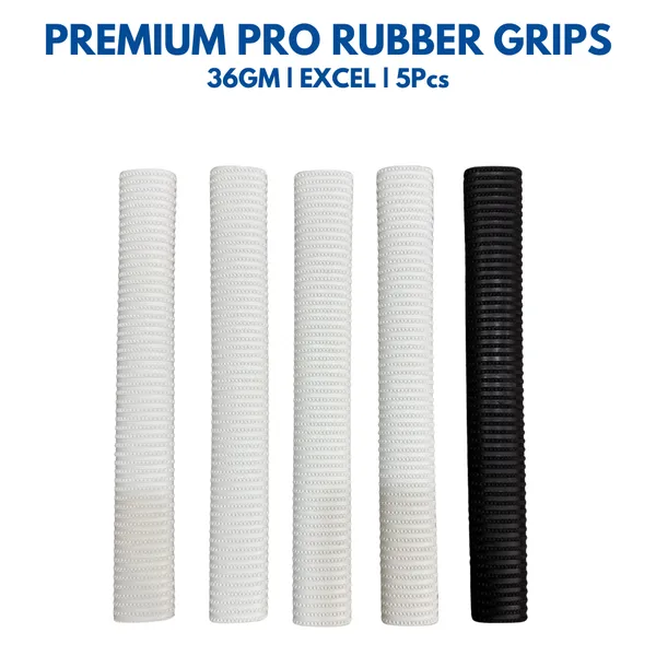 Aegis_Excel_SH_Bat_Grips(5_Pcs)