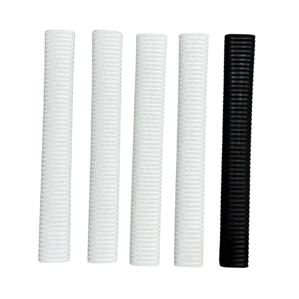 Aegis_Excel_SH_Bat_Grips(5_Pcs)