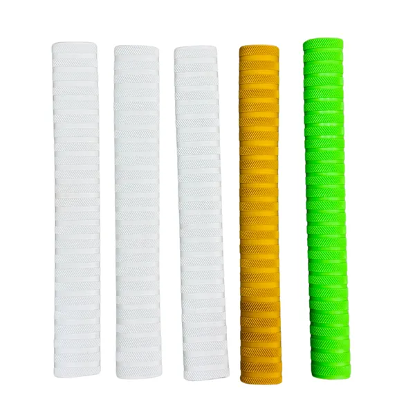 Aegis_Ring_Chevron_SH_Bat_Grips(5Pcs)