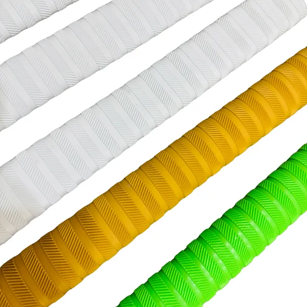 Aegis_Ring_Chevron_SH_Bat_Grips(5Pcs)