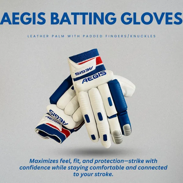 Aegis_Sausage_VK__Batting_Gloves