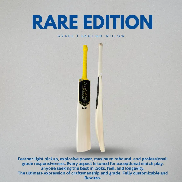 Aegis_Rare_Edition_English_willow_Cricket_Bat