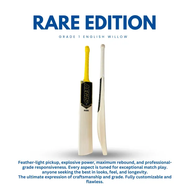 Aegis_Rare_Edition_English_willow_Cricket_Bat