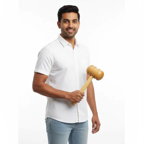 Aegis_Fiber_Tape_&__Wooden_Mallet