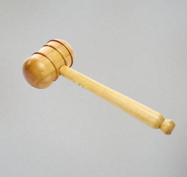 Aegis_Fiber_Tape_&__Wooden_Mallet