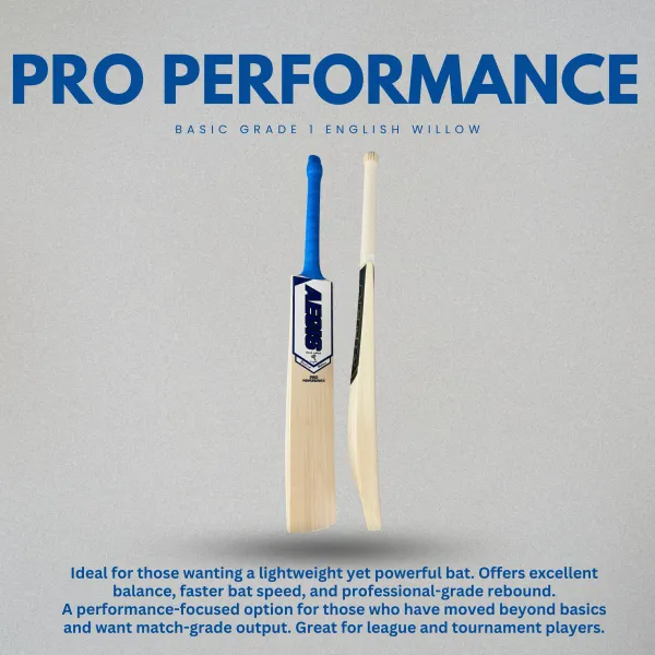 Aegis_Pro_Performance_English_Willow_Cricket_Bat