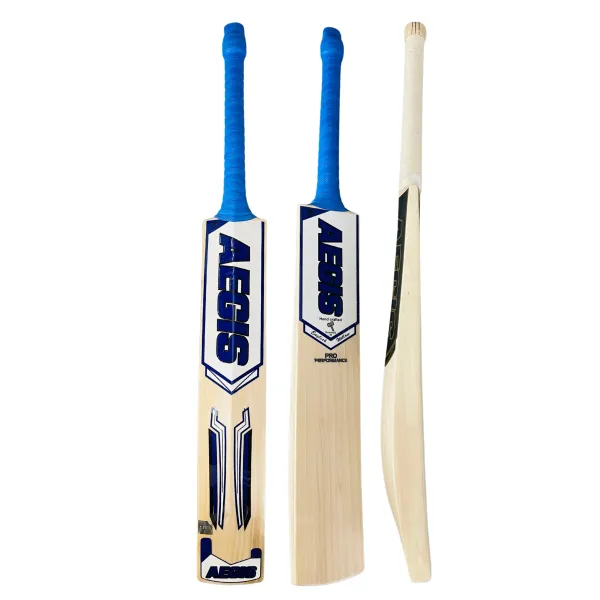Aegis_Pro_Performance_English_Willow_Cricket_Bat