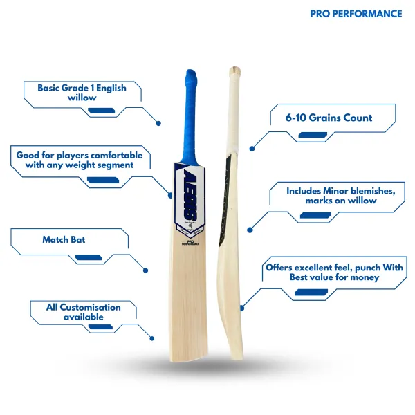 Aegis_Pro_Performance_English_Willow_Cricket_Bat