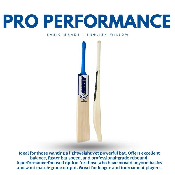 Aegis_Pro_Performance_English_Willow_Cricket_Bat