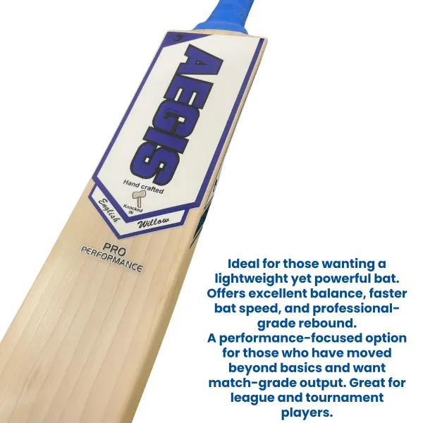 Aegis_Pro_Performance_English_Willow_Cricket_Bat