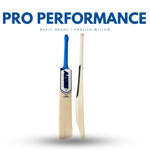 Aegis_Pro_Performance_English_Willow_Cricket_Bat