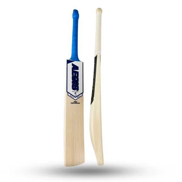 Aegis_Pro_Performance_English_Willow_Cricket_Bat