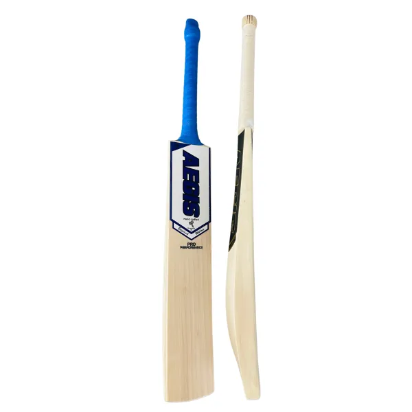 Aegis_Pro_Performance_English_Willow_Cricket_Bat