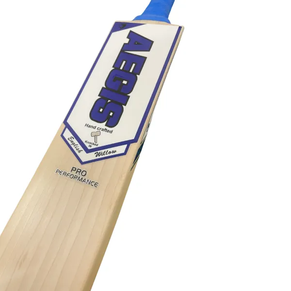 Aegis_Pro_Performance_English_Willow_Cricket_Bat