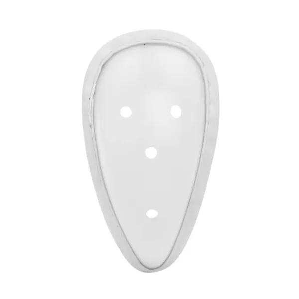 Aegis_Abdominal_Guard