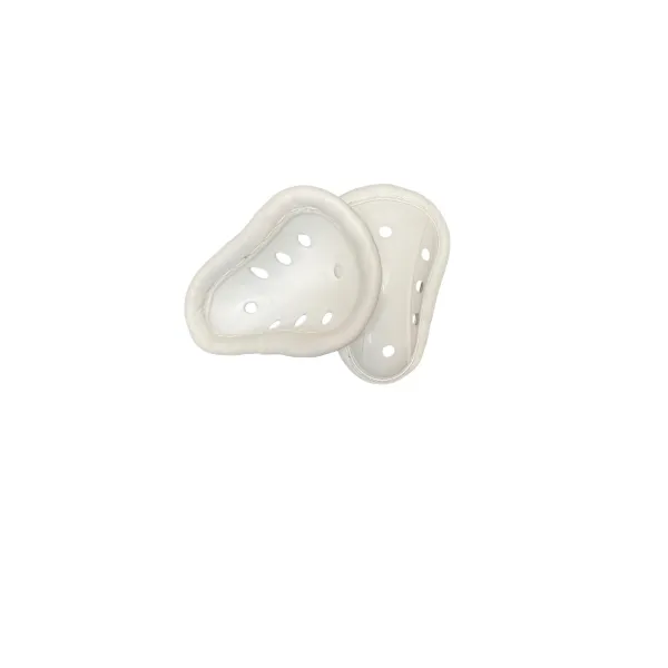 Aegis_Abdominal_Guard