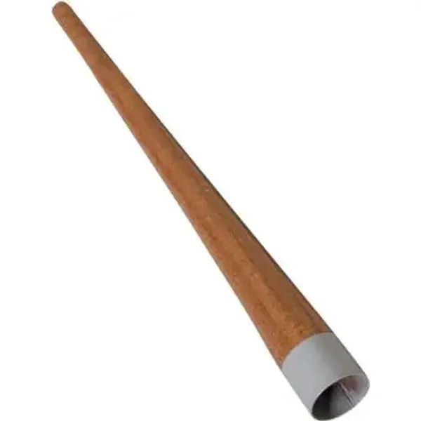 Aegis_Cone