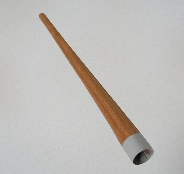Aegis_Cone