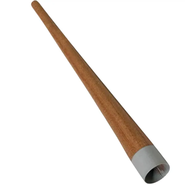 Aegis_Cone
