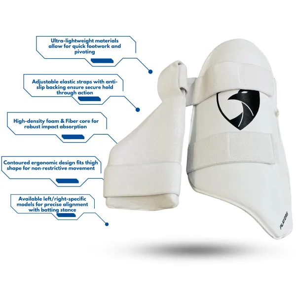 Aegis_Thigh_Pads