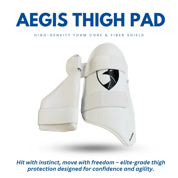 Aegis_Thigh_Pads