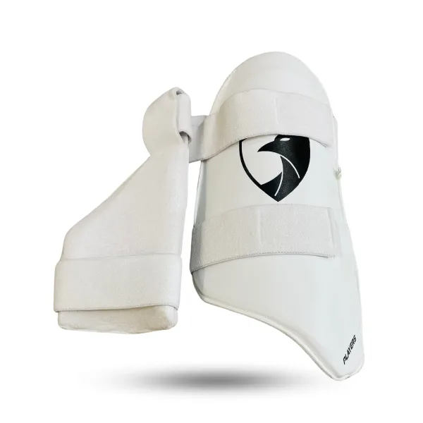 Aegis_Thigh_Pads