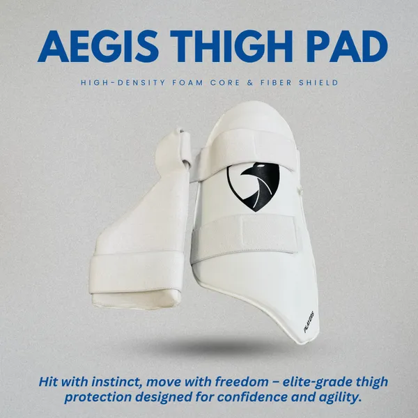 Aegis_Thigh_Pads