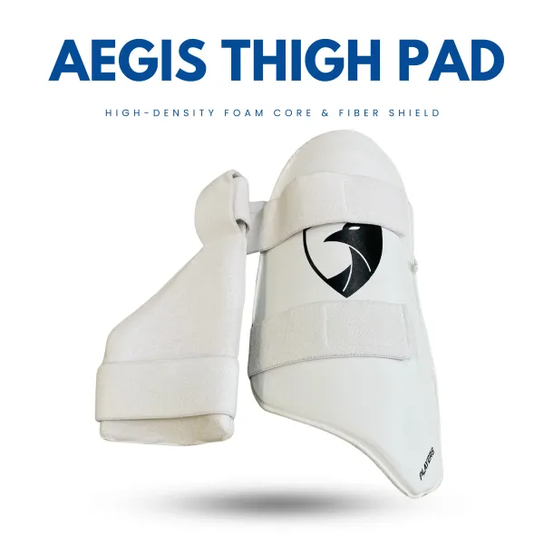 Aegis_Thigh_Pads