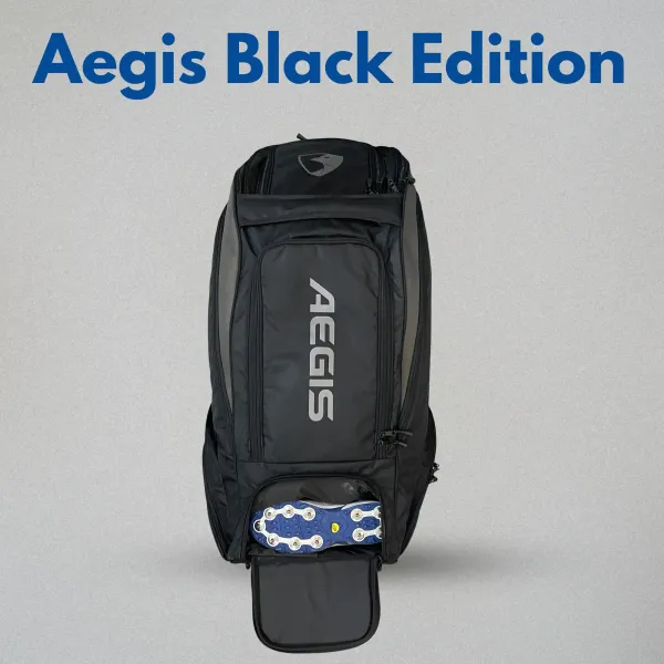Aegis_Black_Edition_Kit_bag