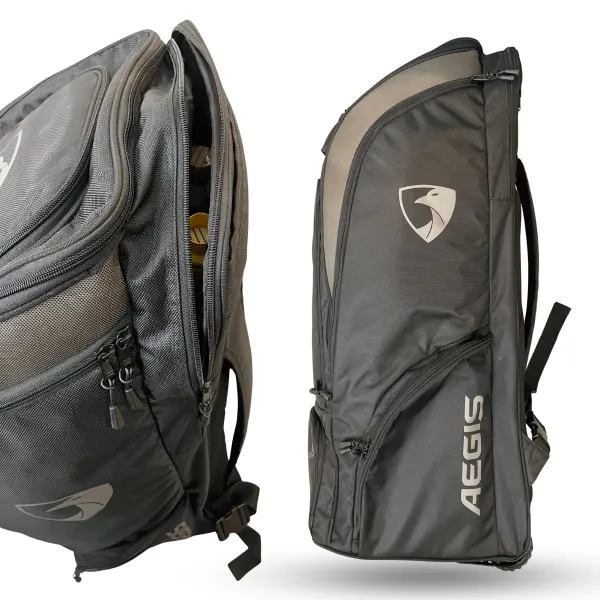 Aegis_Black_Edition_Kit_bag