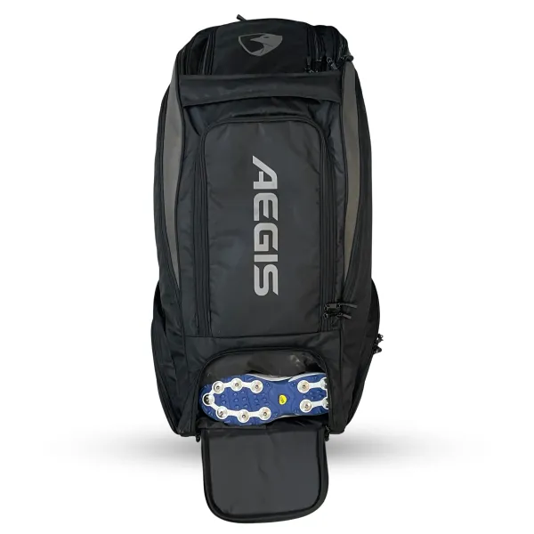 Aegis_Black_Edition_Kit_bag