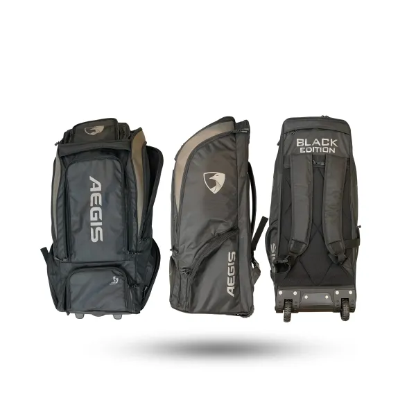Aegis_Black_Edition_Kit_bag