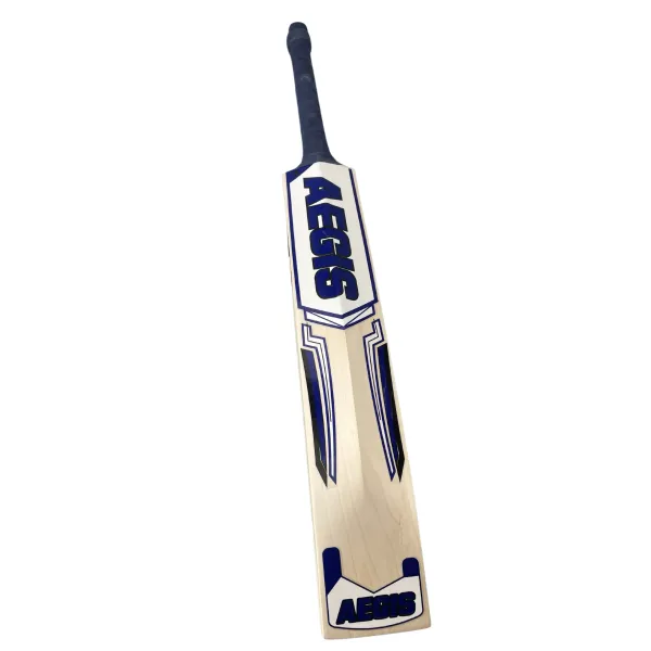 Aegis_Classic_Edition_English_Willow_Cricket_Bat