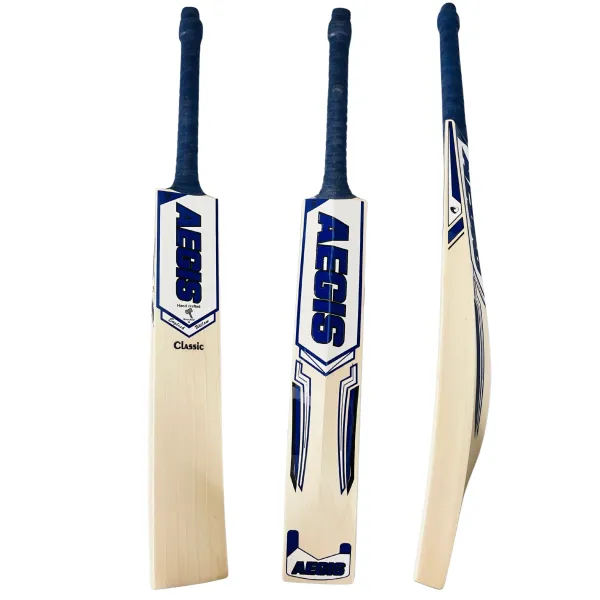 Aegis_Classic_Edition_English_Willow_Cricket_Bat