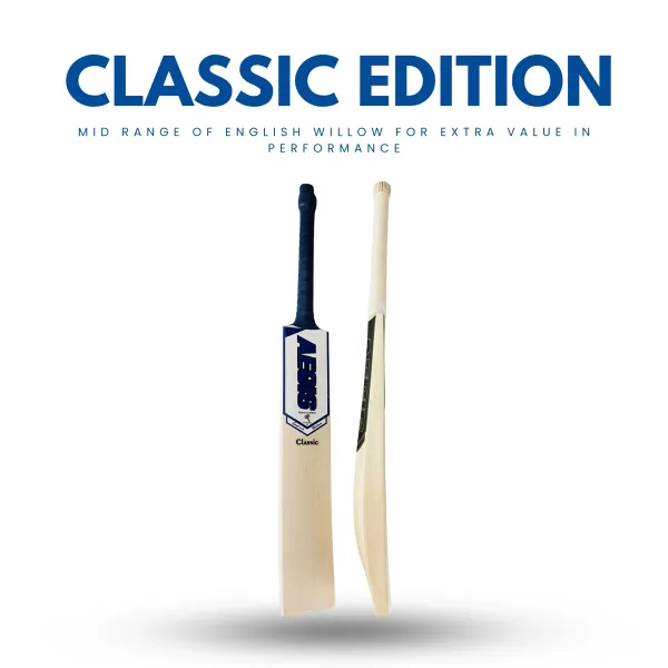Aegis_Classic_Edition_English_Willow_Cricket_Bat