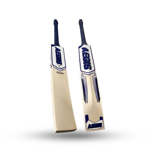 Aegis_Classic_Edition_English_Willow_Cricket_Bat