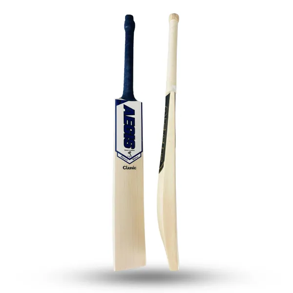 Aegis_Classic_Edition_English_Willow_Cricket_Bat
