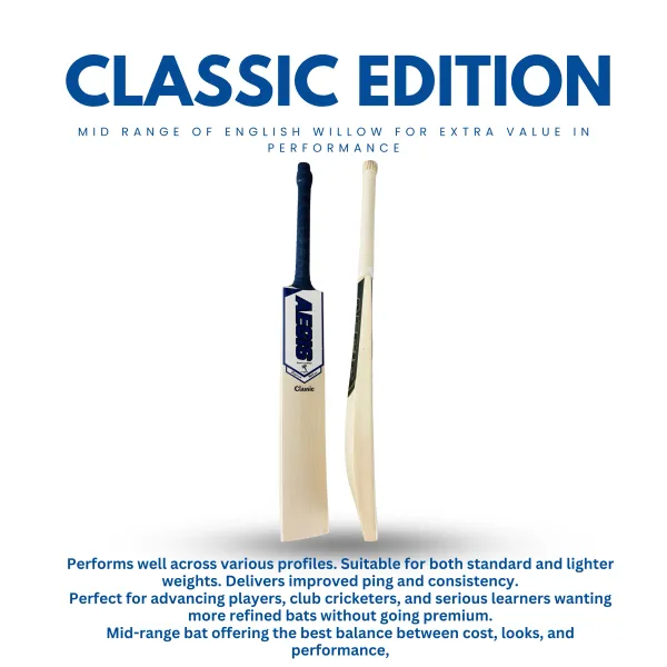 Aegis_Classic_Edition_English_Willow_Cricket_Bat