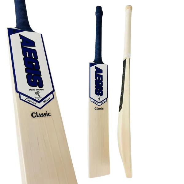 Aegis_Classic_Edition_English_Willow_Cricket_Bat