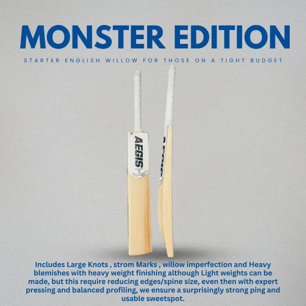 Aegis_Monstor_English_Willow_Cricket_Bat
