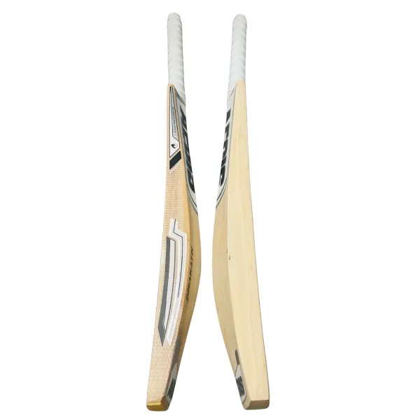 Aegis_Monstor_English_Willow_Cricket_Bat