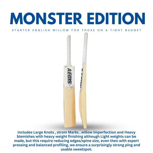 Aegis_Monstor_English_Willow_Cricket_Bat