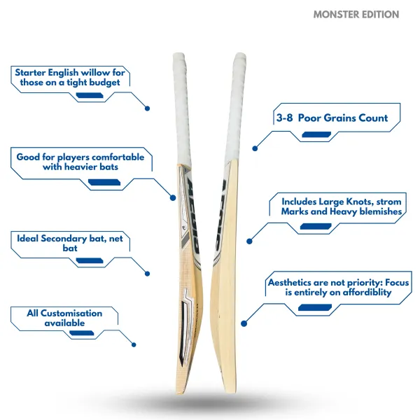 Aegis_Monstor_English_Willow_Cricket_Bat