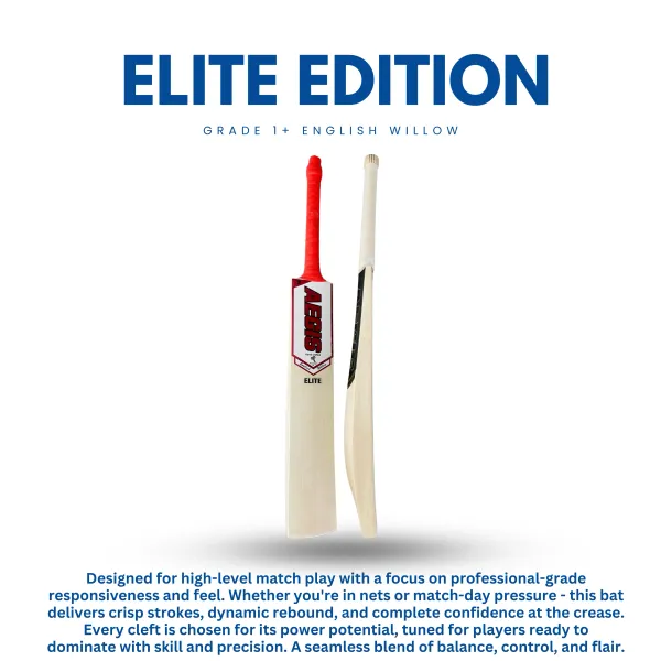Aegis_Elite_Edition_English_Willow_Cricket_Bat