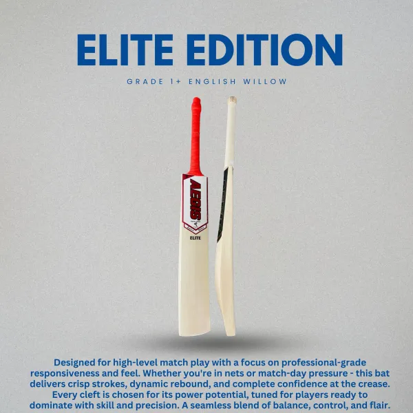 Aegis_Elite_Edition_English_Willow_Cricket_Bat