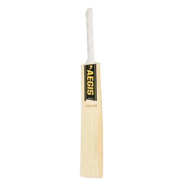 Aegis_Punch_Edition_Kashmir_Willow_Cricket_Bat