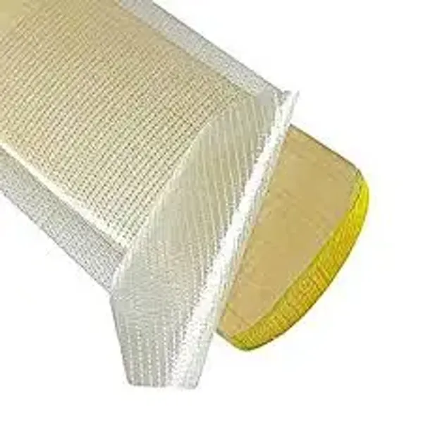 Aegis_English_Tape