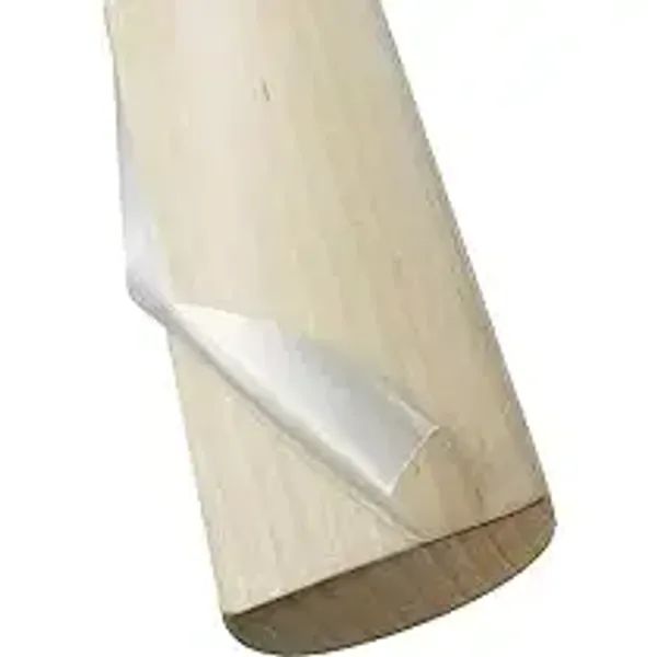 Aegis_English_Tape