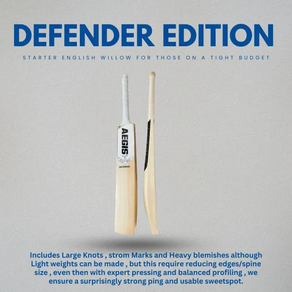 Aegis_Defender_English_Willow_Cricket_Bat